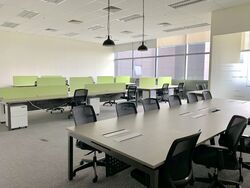 Aperia (D12), Office #412568101